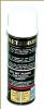 METABOND SPRAY, 300g METABOND SPRAY, 300g